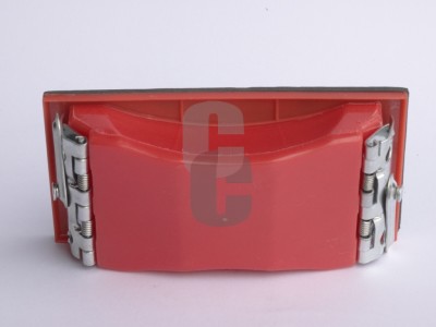 Нови предложения Шлайф ръчен 105-210мм. голям                                                                                                                                                                                                                                                                                